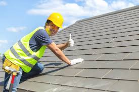 Best Gutter Installation and Repair  in Dixon, IL